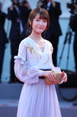 明星生图 徐娇-GDH_3101.JPG