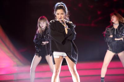 明星生图 何洁-5M4A9527.JPG