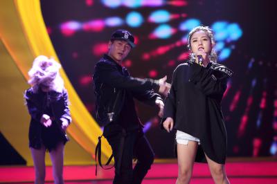 明星生图 何洁-5M4A9531.JPG