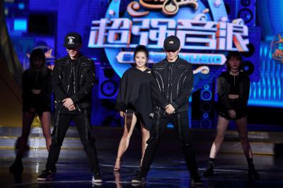 明星生图 何洁-5M4A9516.JPG