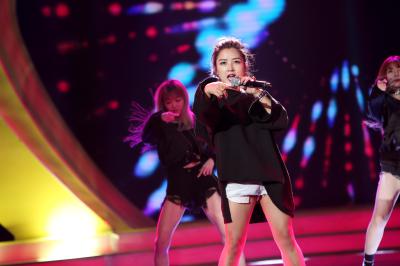 明星生图 何洁-5M4A9523.JPG