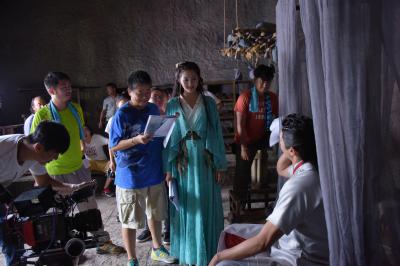  关晓彤剧照.9花絮 1-DSC_4446.JPG