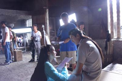  关晓彤剧照.9花絮 1-DSC_4484.JPG