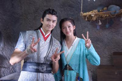  关晓彤剧照.9花絮 1-DSC_4689.JPG