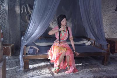  关晓彤剧照.9花絮 1-DSC_4925.JPG