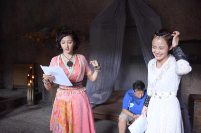  关晓彤剧照.9花絮 1-DSC_4953.JPG