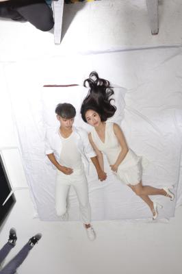 明星生图 杨采钰-JPG