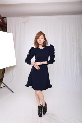 明星生图 王心凌-078A3456.JPG