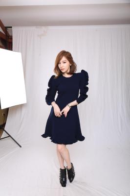 明星生图 王心凌-078A3457.JPG