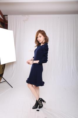 明星生图 王心凌-078A3461.JPG