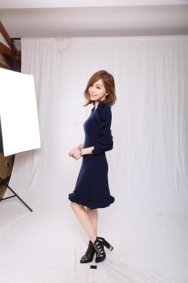 明星生图 王心凌-078A3462.JPG