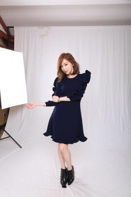 明星生图 王心凌-078A3465.JPG