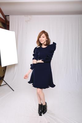 明星生图 王心凌-078A3466.JPG