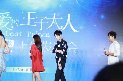 明星生图 赵奕欢 张予曦-IMG_0537.JPG