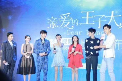 明星生图 赵奕欢 张予曦-IMG_0538.JPG