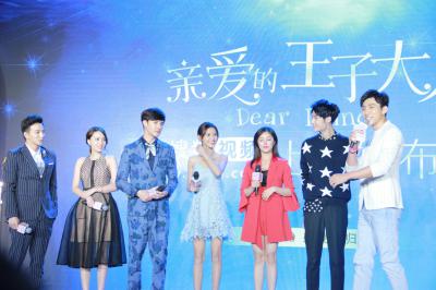 明星生图 赵奕欢 张予曦-IMG_0539.JPG