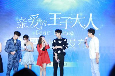 明星生图 赵奕欢 张予曦-IMG_0540.JPG