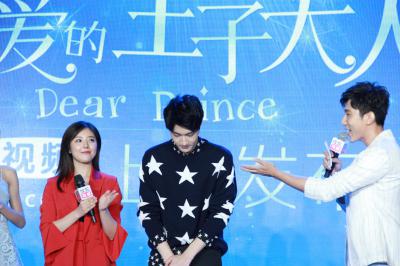 明星生图 赵奕欢 张予曦-IMG_0544.JPG