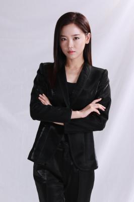 明星生图 姜汉娜-BG7A4080.JPG