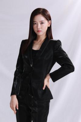 明星生图 姜汉娜-BG7A4082.JPG