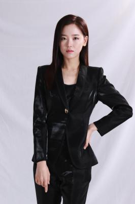 明星生图 姜汉娜-BG7A4083.JPG