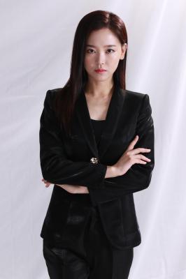 明星生图 姜汉娜-BG7A4085.JPG