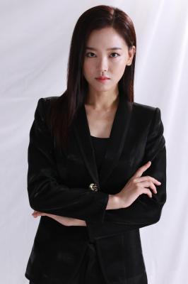 明星生图 姜汉娜-BG7A4087.JPG