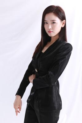 明星生图 姜汉娜-BG7A4089.JPG