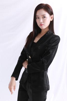 明星生图 姜汉娜-BG7A4090.JPG