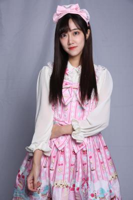 明星生图 冯薪朵-4Y4A0299.JPG