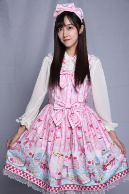 明星生图 冯薪朵-4Y4A0300.JPG