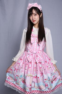 明星生图 冯薪朵-4Y4A0301.JPG