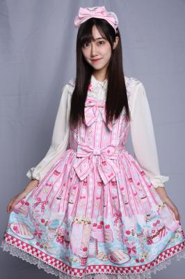 明星生图 冯薪朵-4Y4A0302.JPG