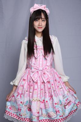 明星生图 冯薪朵-4Y4A0304.JPG