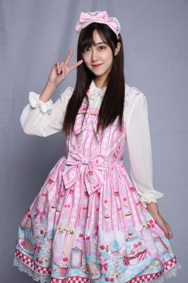 明星生图 冯薪朵-4Y4A0305.JPG