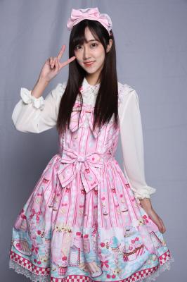 明星生图 冯薪朵-4Y4A0306.JPG