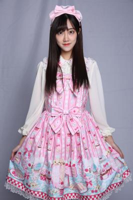 明星生图 冯薪朵-4Y4A0308.JPG