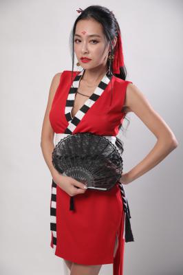 明星生图 王思佳-4I7A1763.JPG