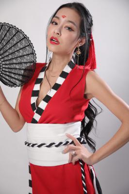 明星生图 王思佳-4I7A1765.JPG