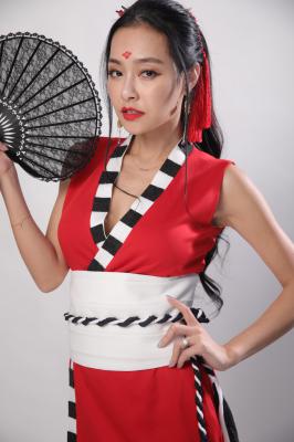 明星生图 王思佳-4I7A1766.JPG