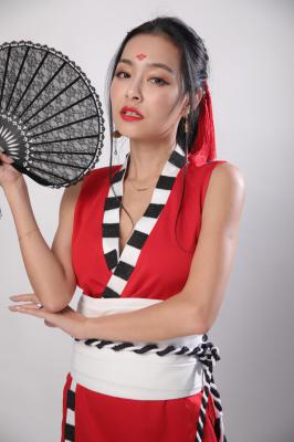 明星生图 王思佳-4I7A1767.JPG