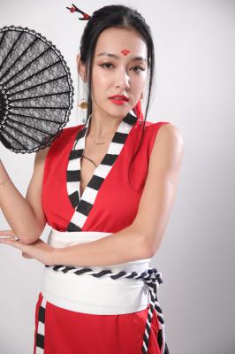 明星生图 王思佳-4I7A1768.JPG