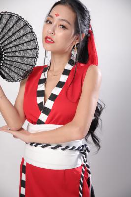 明星生图 王思佳-4I7A1769.JPG