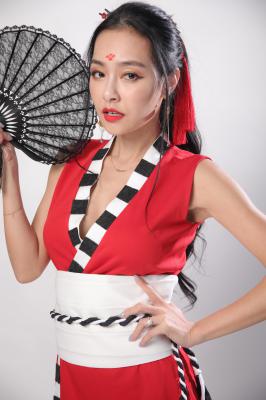 明星生图 王思佳-4I7A1770.JPG