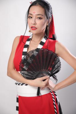 明星生图 王思佳-4I7A1771.JPG