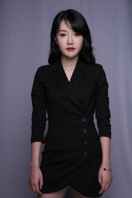 明星生图 欣然-HL__8003.JPG