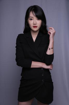 明星生图 欣然-HL__8005.JPG