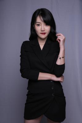 明星生图 欣然-HL__8006.JPG