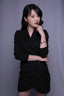 明星生图 欣然-HL__8007.JPG