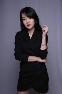 明星生图 欣然-HL__8008.JPG